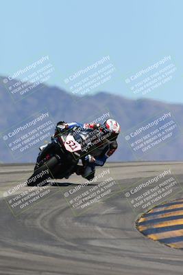 media/Apr-14-2024-SoCal Trackdays (Sun) [[70f97d3d4f]]/9-Turn 12 (115pm)/